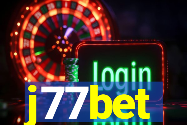 j77bet