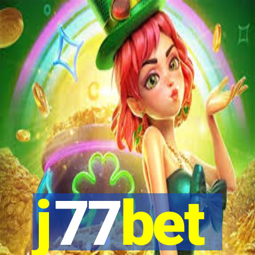 j77bet