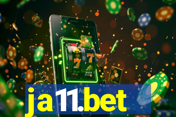 ja11.bet