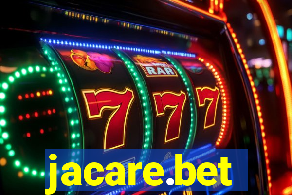 jacare.bet