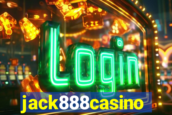 jack888casino