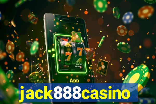 jack888casino