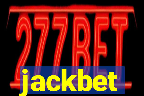 jackbet