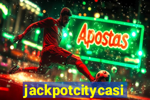 jackpotcitycasino.com