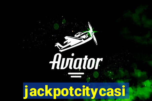 jackpotcitycasino.com