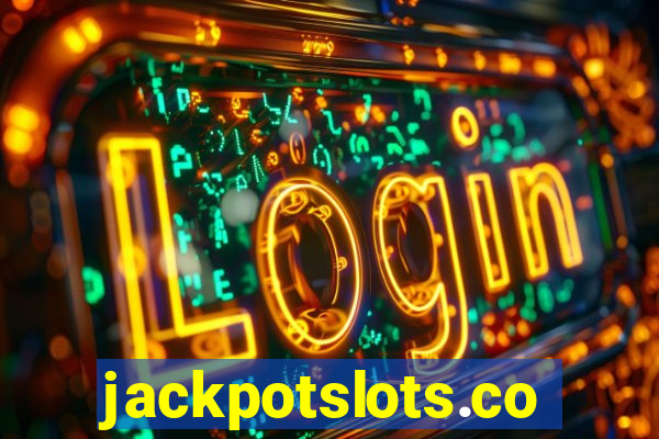 jackpotslots.com.br