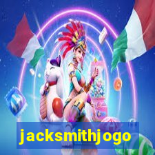 jacksmithjogo