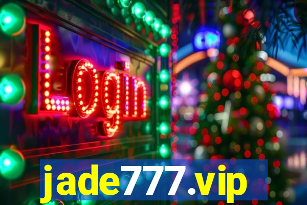 jade777.vip