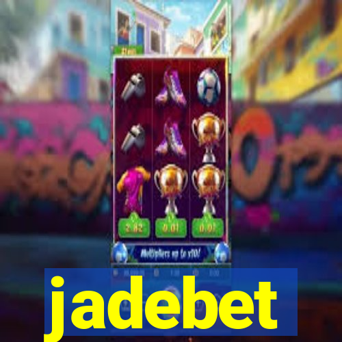 jadebet