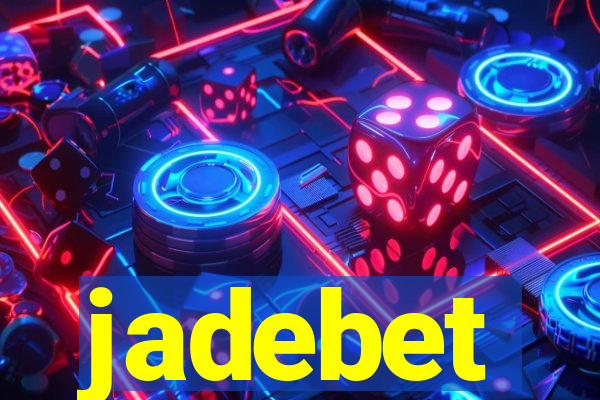 jadebet