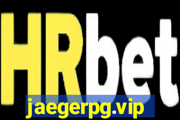 jaegerpg.vip