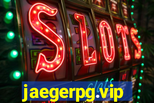 jaegerpg.vip