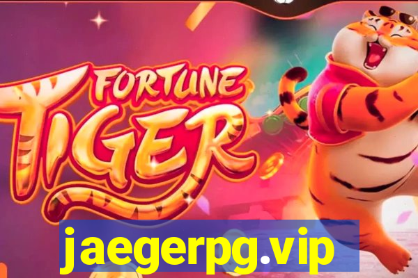 jaegerpg.vip