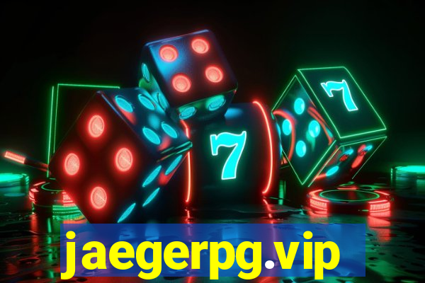 jaegerpg.vip