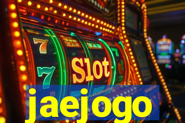 jaejogo