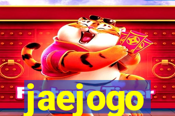 jaejogo