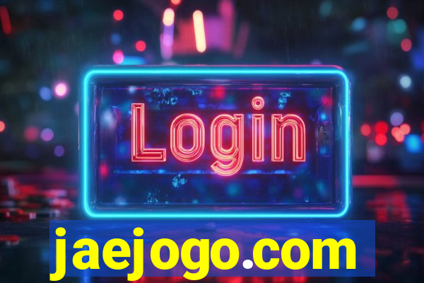 jaejogo.com