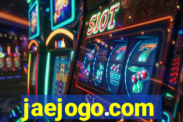 jaejogo.com