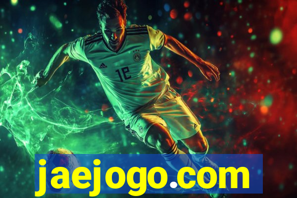 jaejogo.com