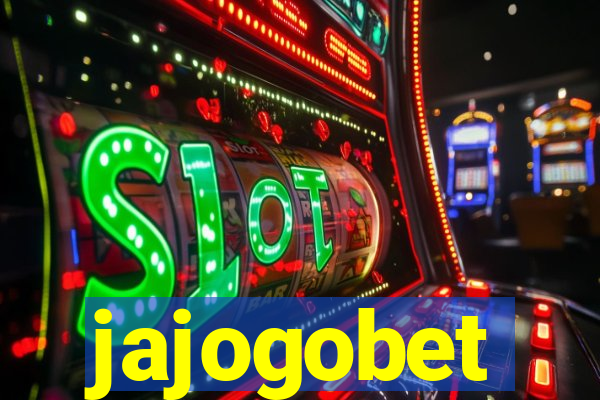 jajogobet