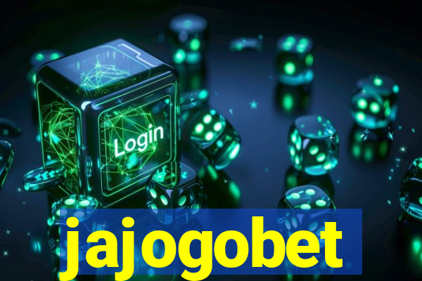 jajogobet