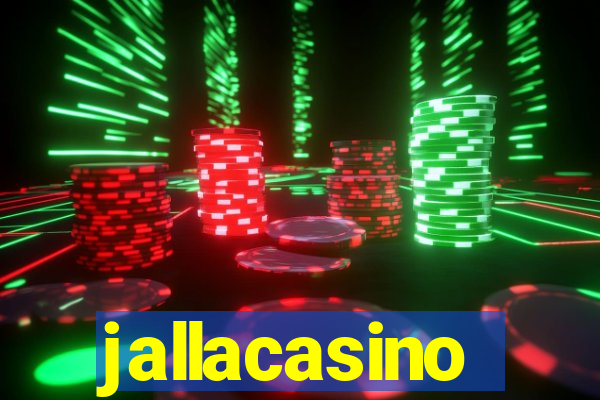 jallacasino