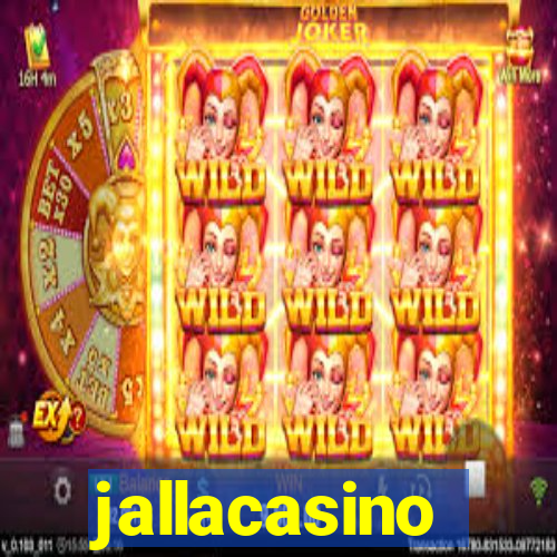 jallacasino