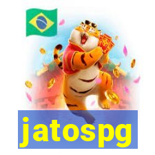 jatospg