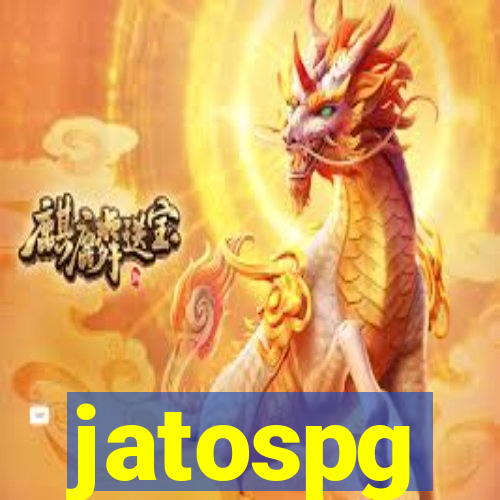 jatospg