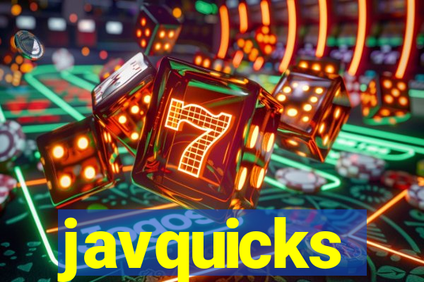 javquicks