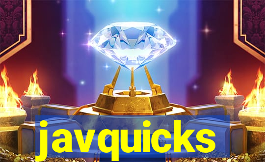 javquicks