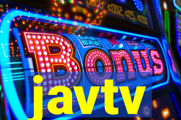 javtv