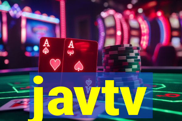 javtv