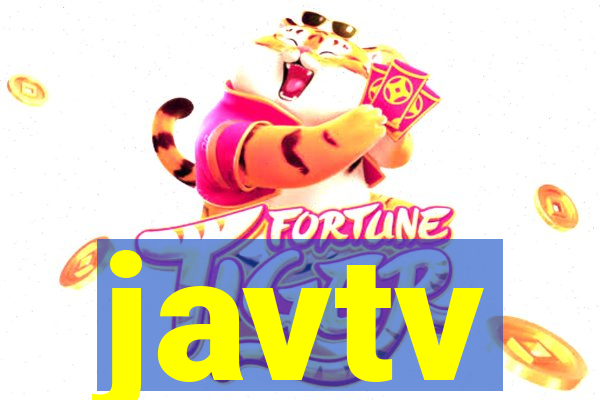 javtv