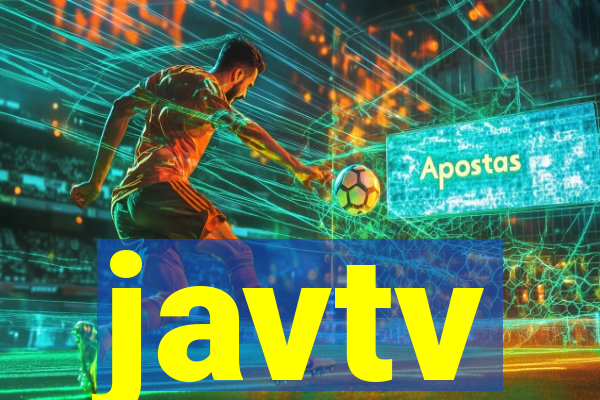 javtv