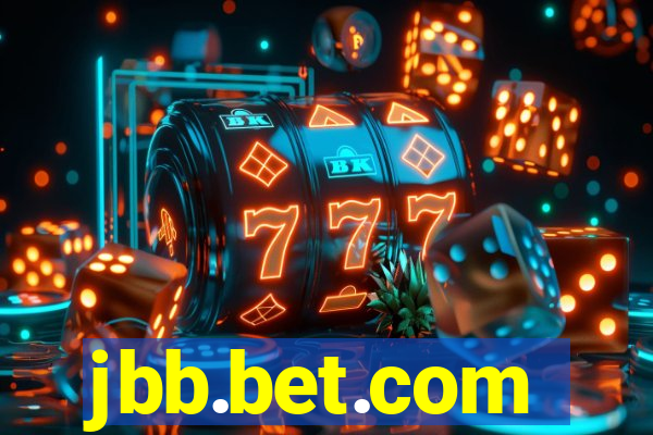 jbb.bet.com