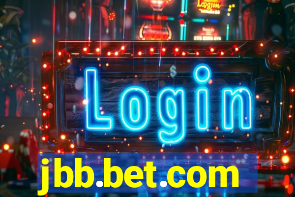 jbb.bet.com