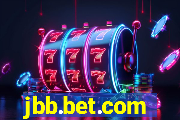 jbb.bet.com