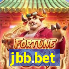 jbb.bet