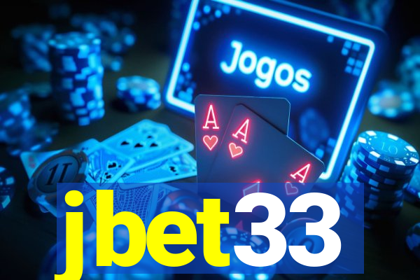 jbet33