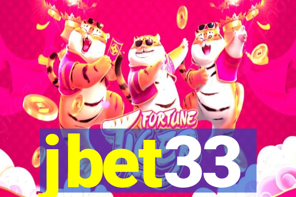 jbet33