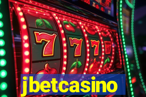 jbetcasino