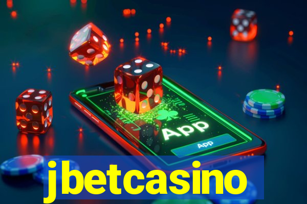 jbetcasino