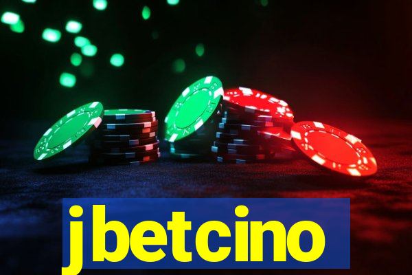 jbetcino