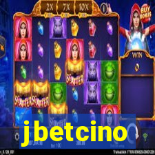 jbetcino