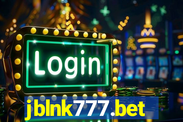 jblnk777.bet