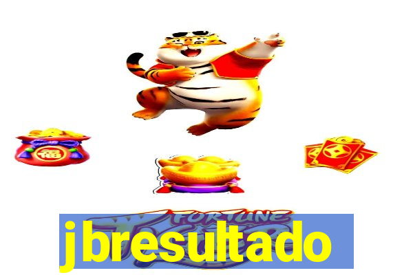 jbresultado