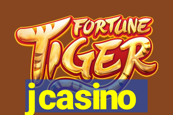 jcasino