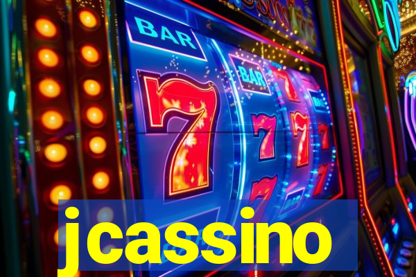 jcassino