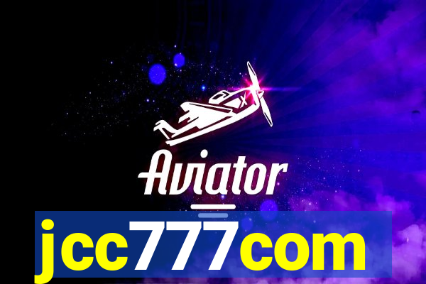 jcc777com